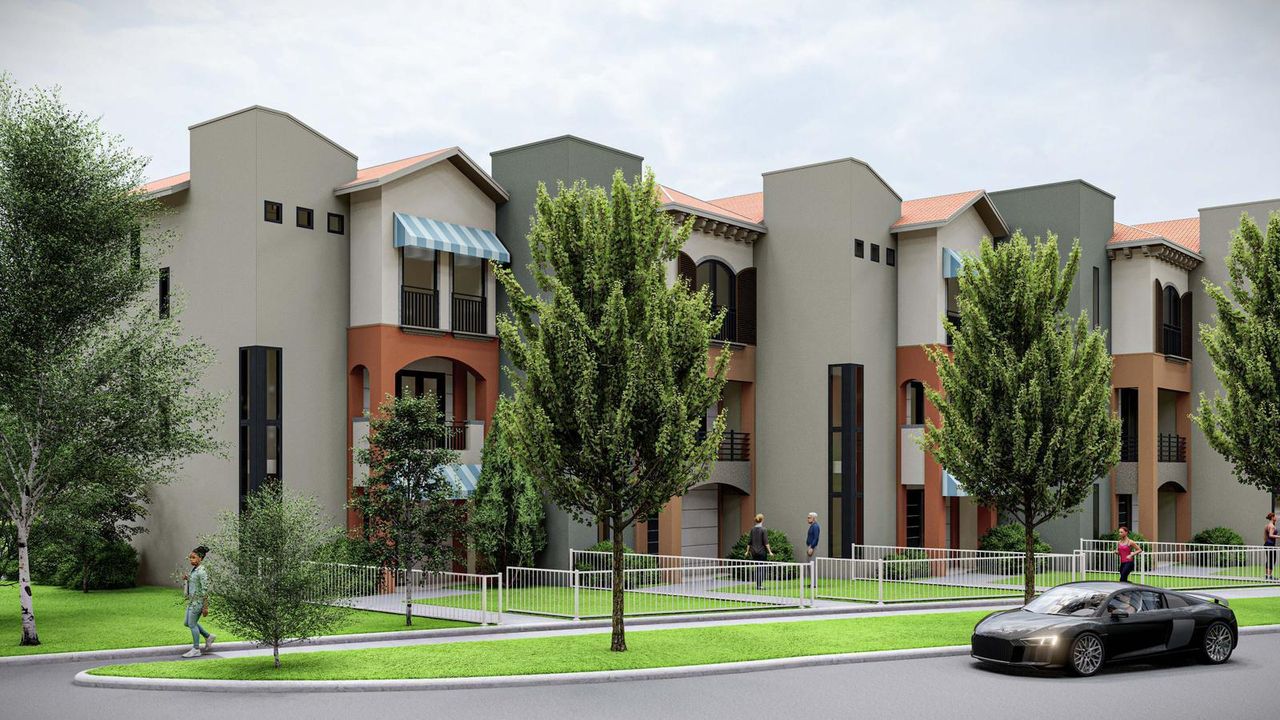 На продажу: $649,999 (3 спален, 2 ванн, 1600 Квадратных фут)