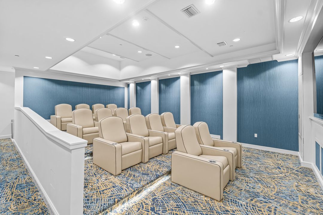 For Sale: $1,295,000 (2 beds, 2 baths, 1670 Square Feet)