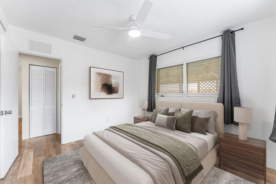 For Rent: $4,500 (3 beds, 2 baths, 1130 Square Feet)