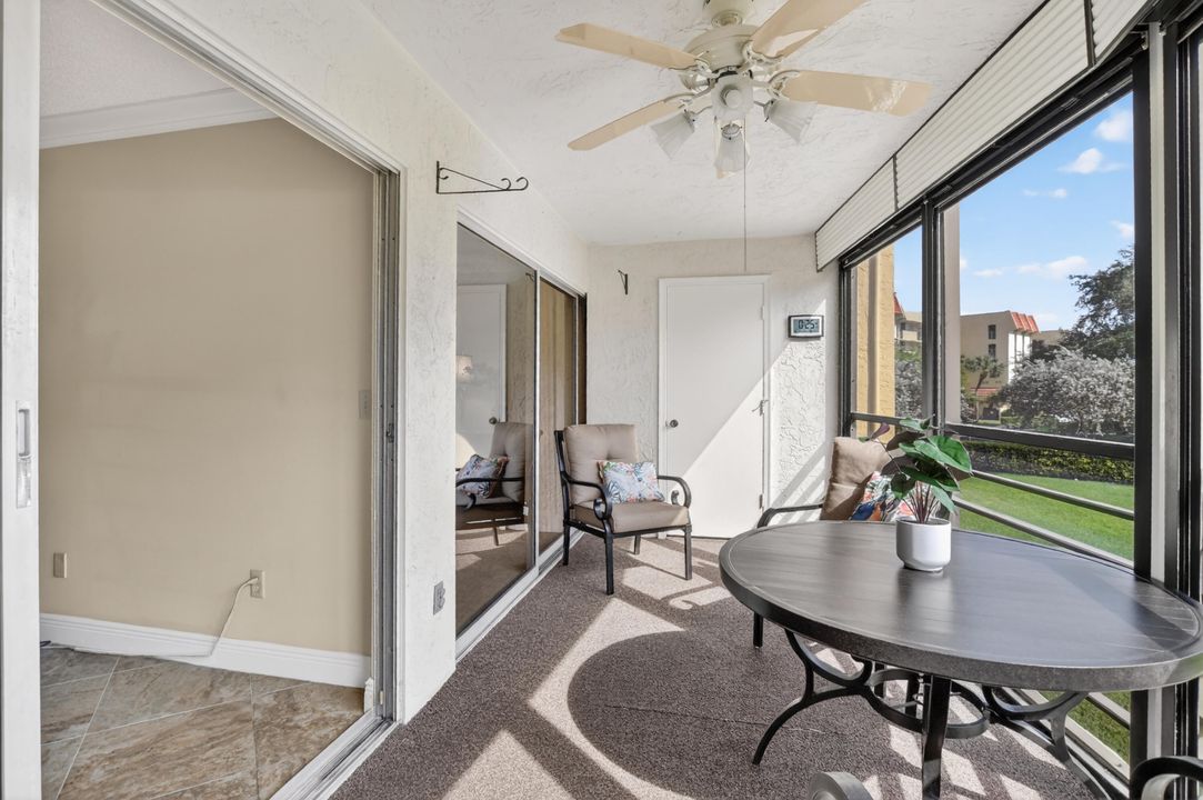 For Rent: $2,400 (2 beds, 2 baths, 1160 Square Feet)