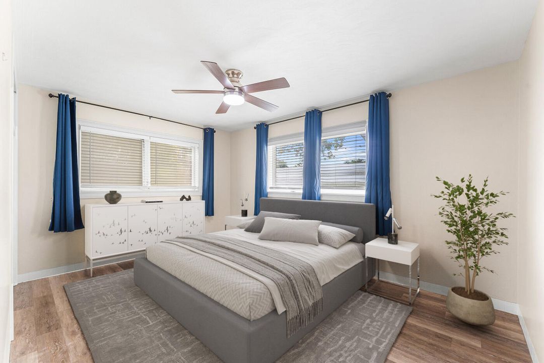 For Rent: $4,500 (3 beds, 2 baths, 1130 Square Feet)