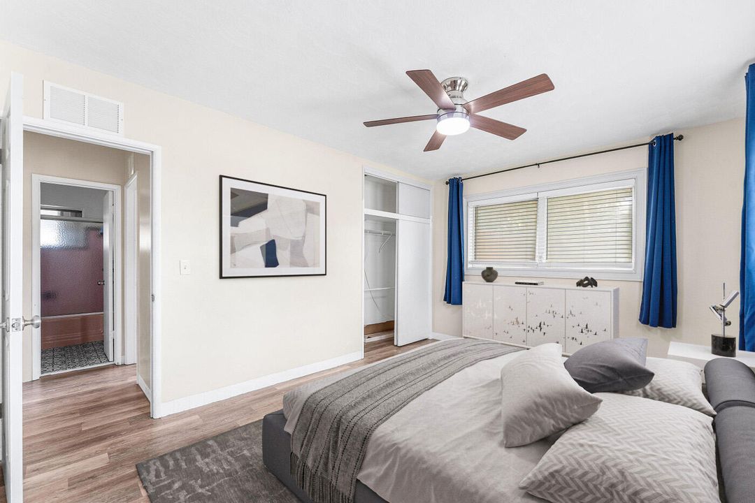 For Rent: $4,500 (3 beds, 2 baths, 1130 Square Feet)