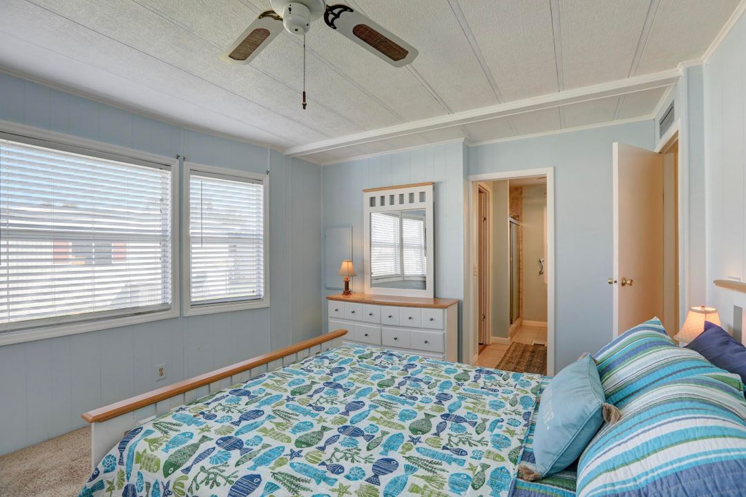 待售: $159,000 (2 贝兹, 2 浴室, 927 平方英尺)