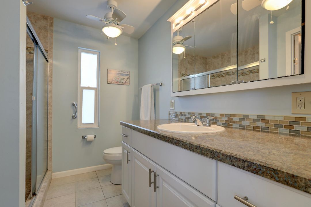 待售: $159,000 (2 贝兹, 2 浴室, 927 平方英尺)