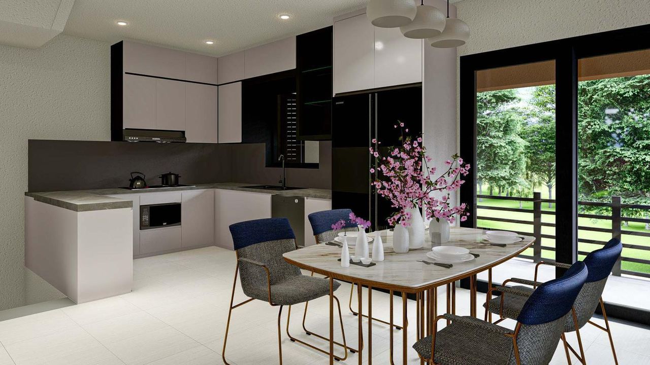 На продажу: $649,999 (3 спален, 2 ванн, 1600 Квадратных фут)