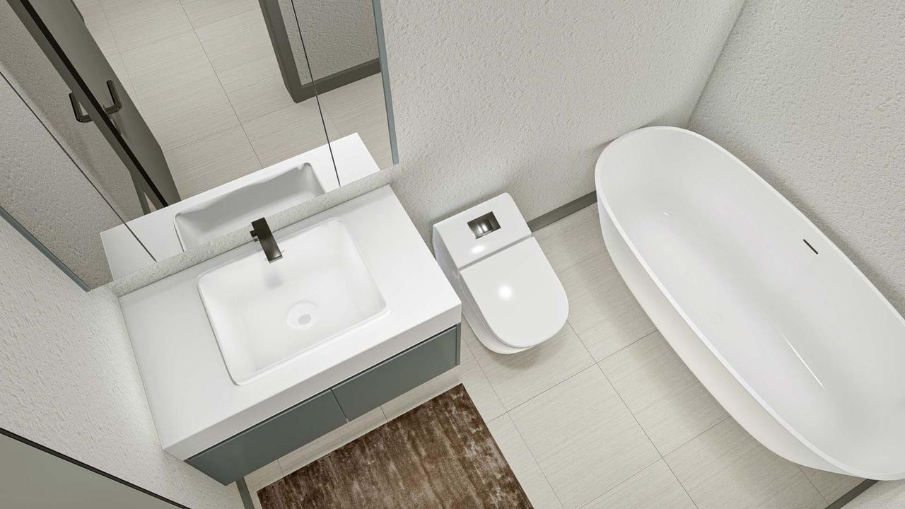 На продажу: $649,999 (3 спален, 2 ванн, 1600 Квадратных фут)