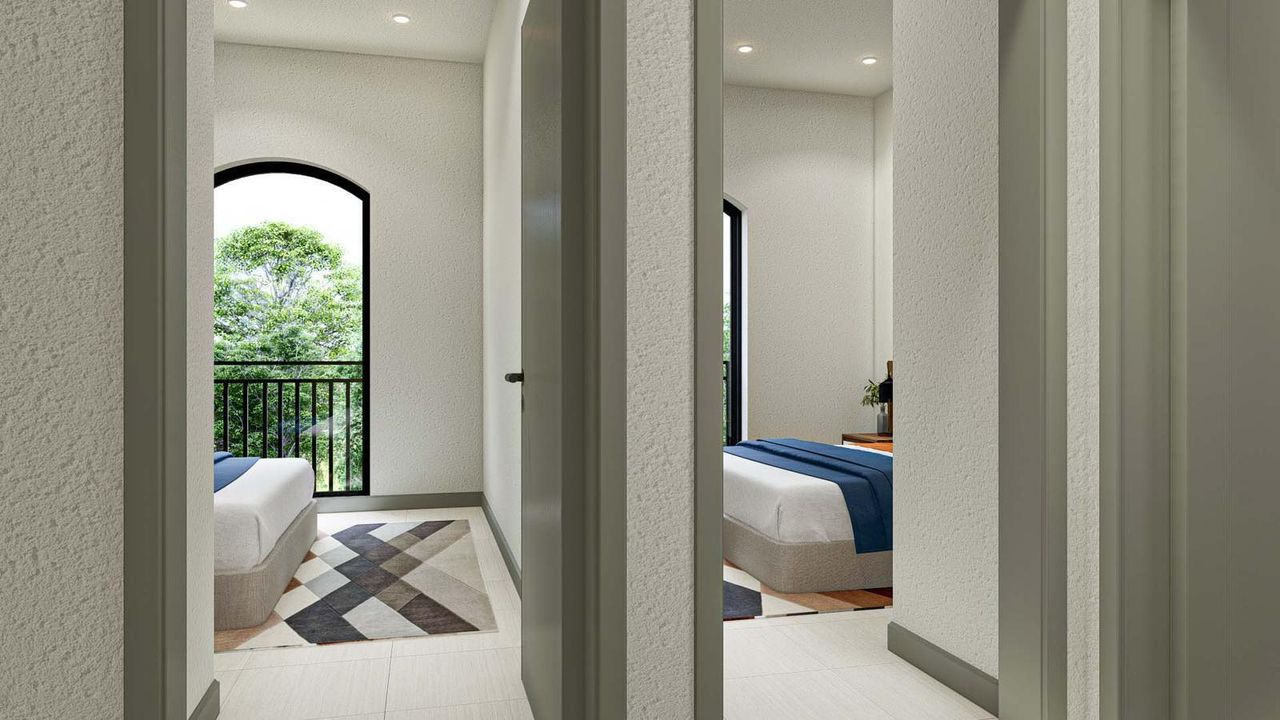 На продажу: $649,999 (3 спален, 2 ванн, 1600 Квадратных фут)