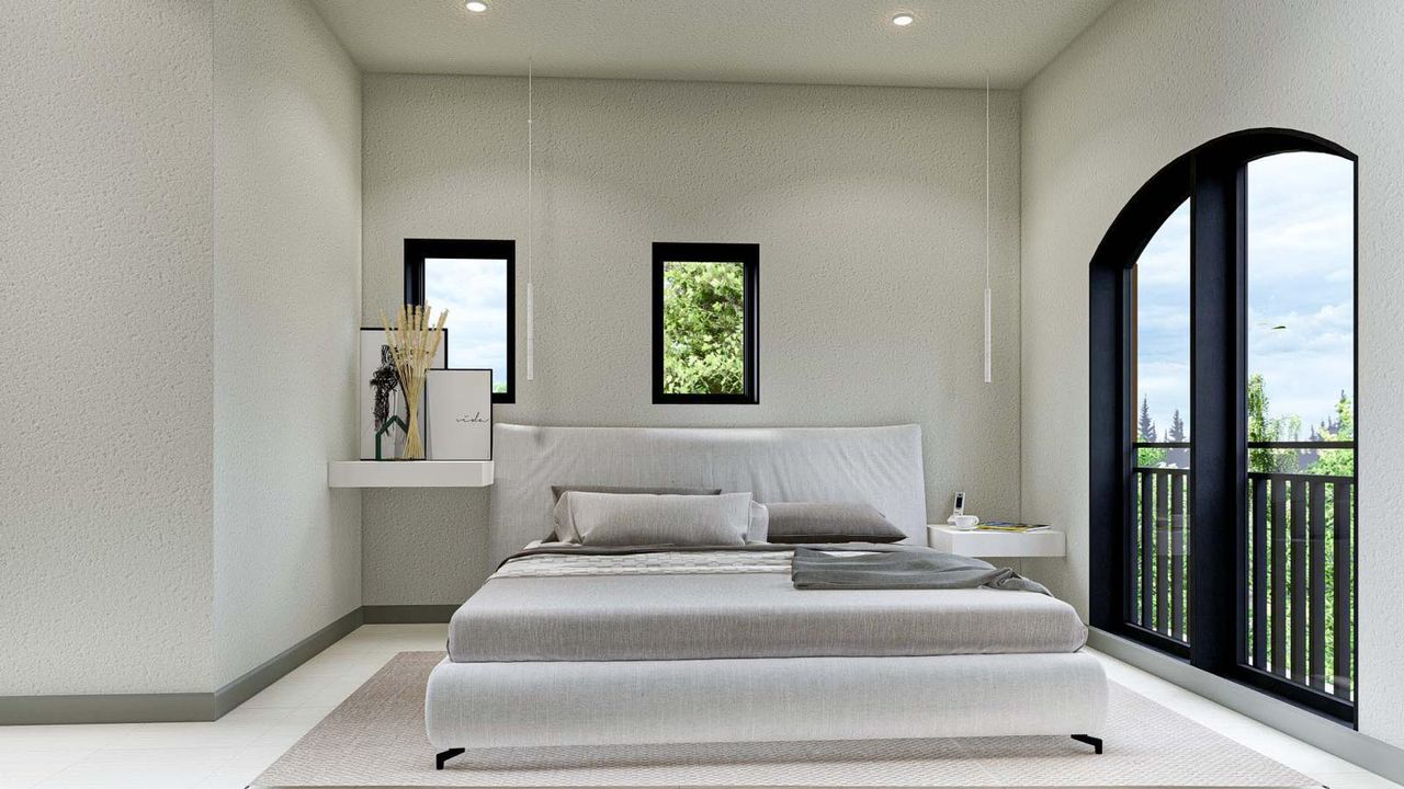 На продажу: $649,999 (3 спален, 2 ванн, 1600 Квадратных фут)