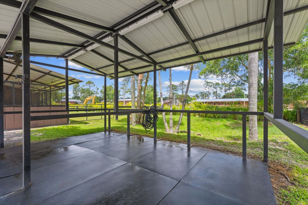 En Renta: $1,200 (0 camas, 0 baños, 0 Pies cuadrados)