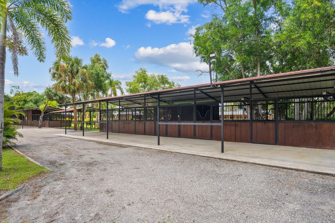 En Renta: $1,200 (0 camas, 0 baños, 0 Pies cuadrados)