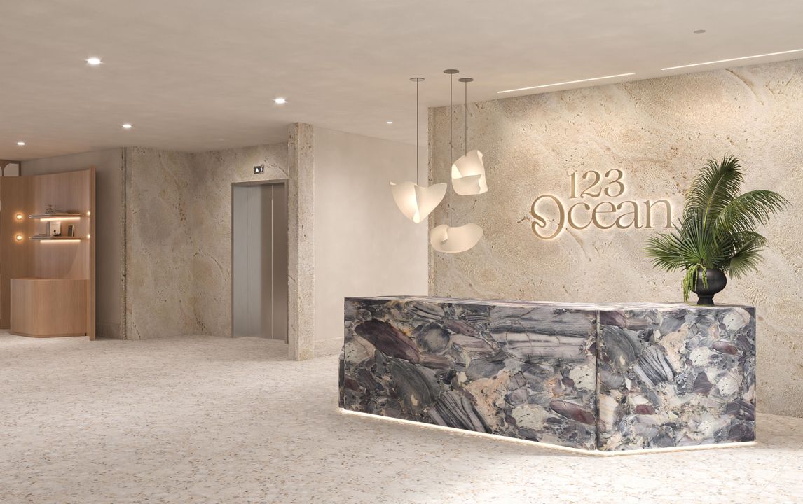 En Venta: $5,607,906 (3 camas, 3 baños, 2428 Pies cuadrados)