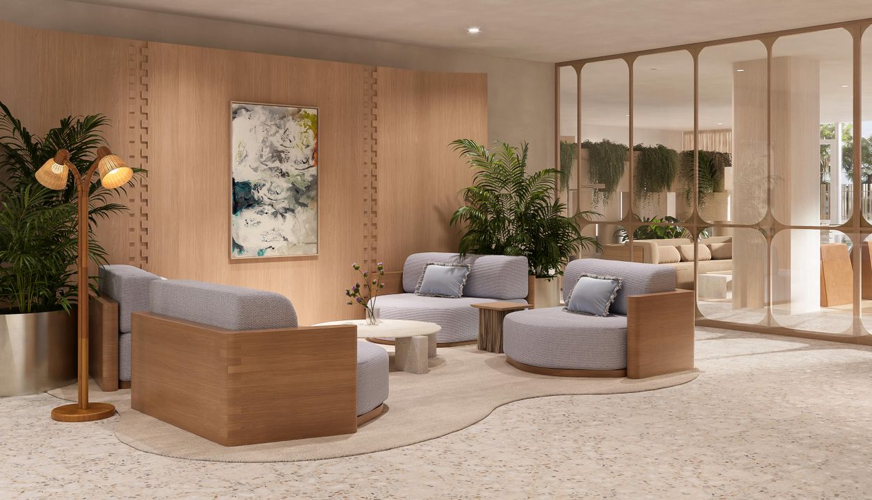 En Venta: $5,607,906 (3 camas, 3 baños, 2428 Pies cuadrados)