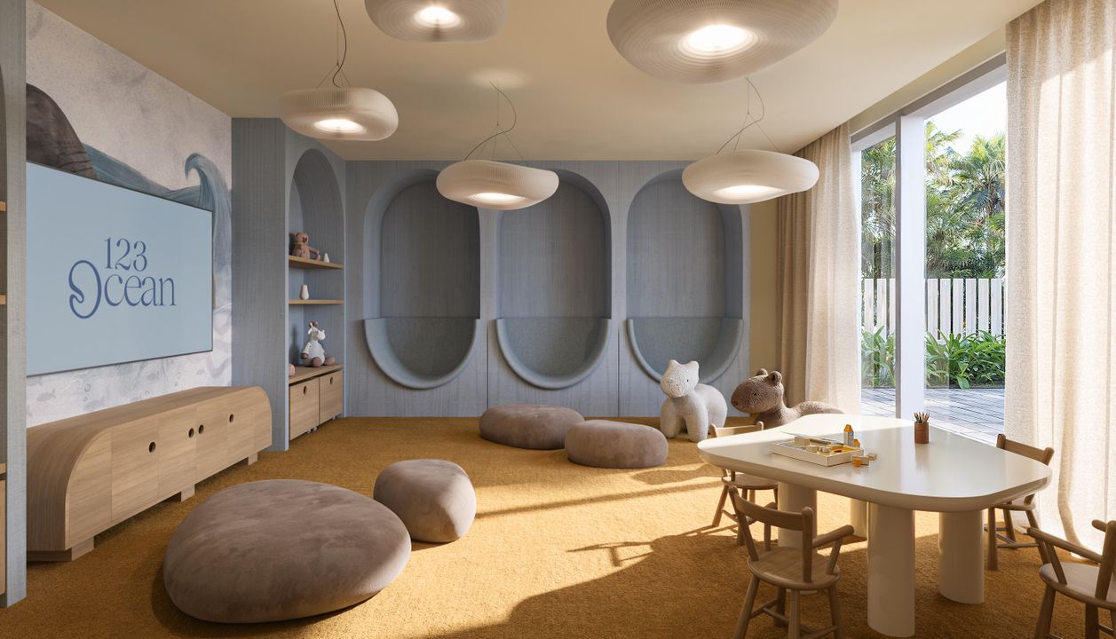 En Venta: $5,607,906 (3 camas, 3 baños, 2428 Pies cuadrados)