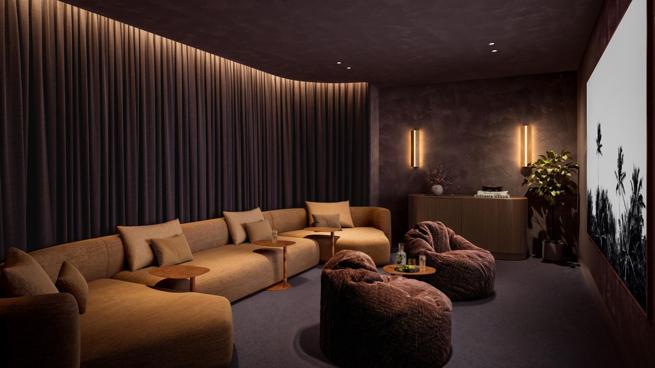 En Venta: $5,607,906 (3 camas, 3 baños, 2428 Pies cuadrados)