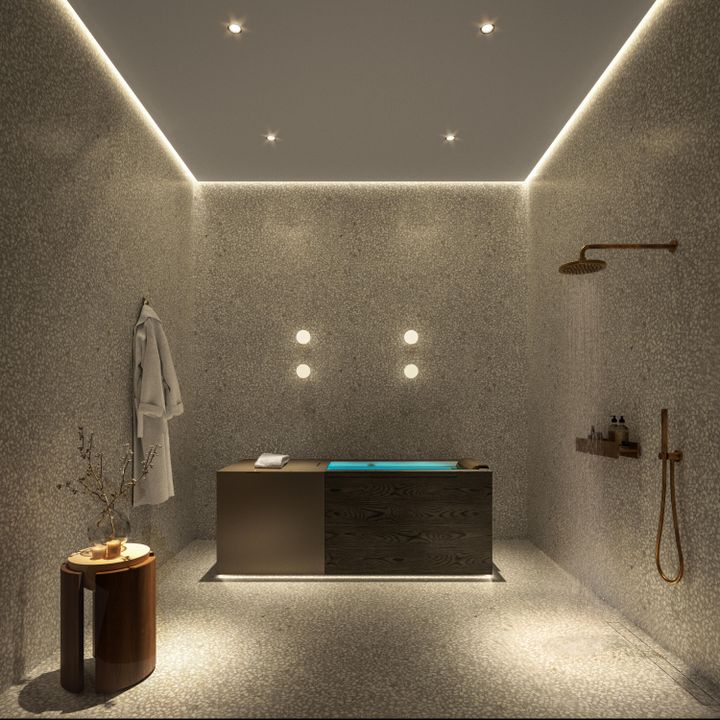 En Venta: $5,607,906 (3 camas, 3 baños, 2428 Pies cuadrados)