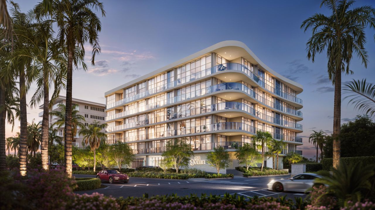 En Venta: $5,607,906 (3 camas, 3 baños, 2428 Pies cuadrados)