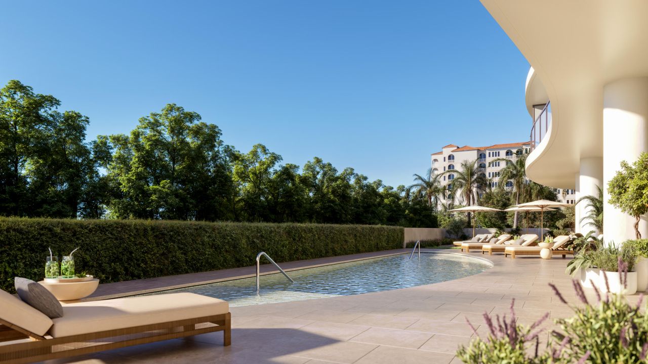 En Venta: $5,607,906 (3 camas, 3 baños, 2428 Pies cuadrados)