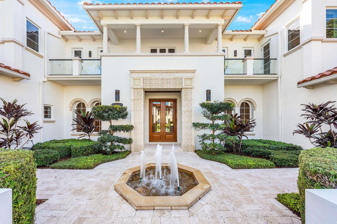 На продажу: $9,450,000 (6 спален, 7 ванн, 8190 Квадратных фут)