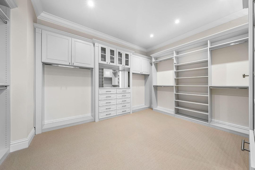 На продажу: $9,450,000 (6 спален, 7 ванн, 8190 Квадратных фут)