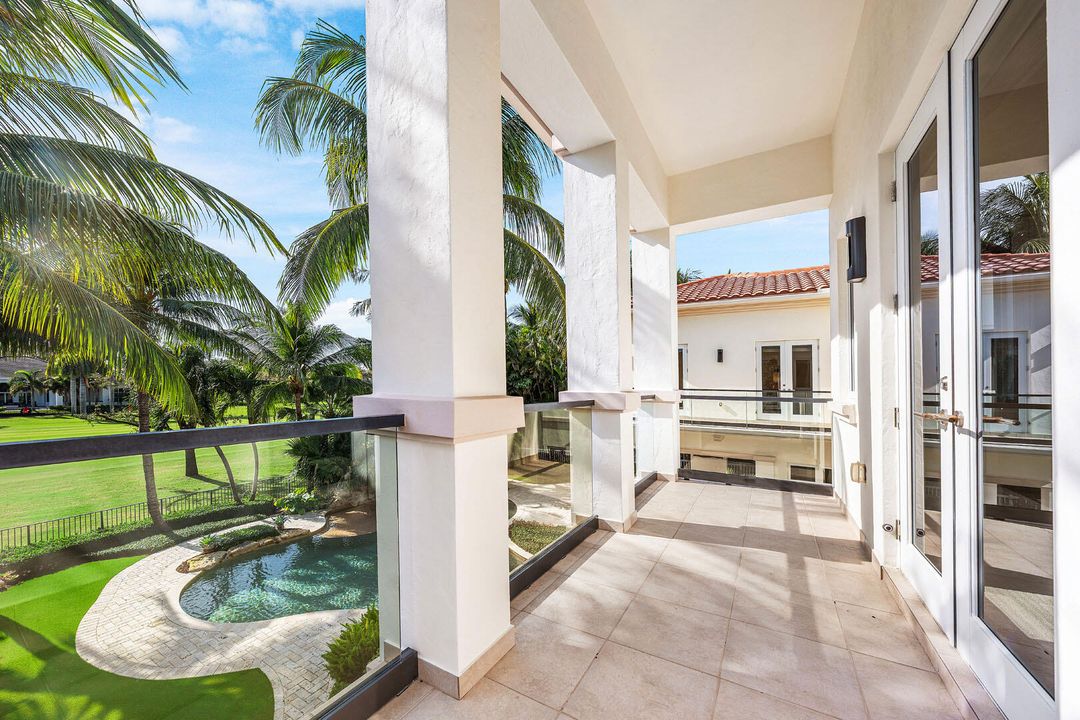 На продажу: $9,450,000 (6 спален, 7 ванн, 8190 Квадратных фут)