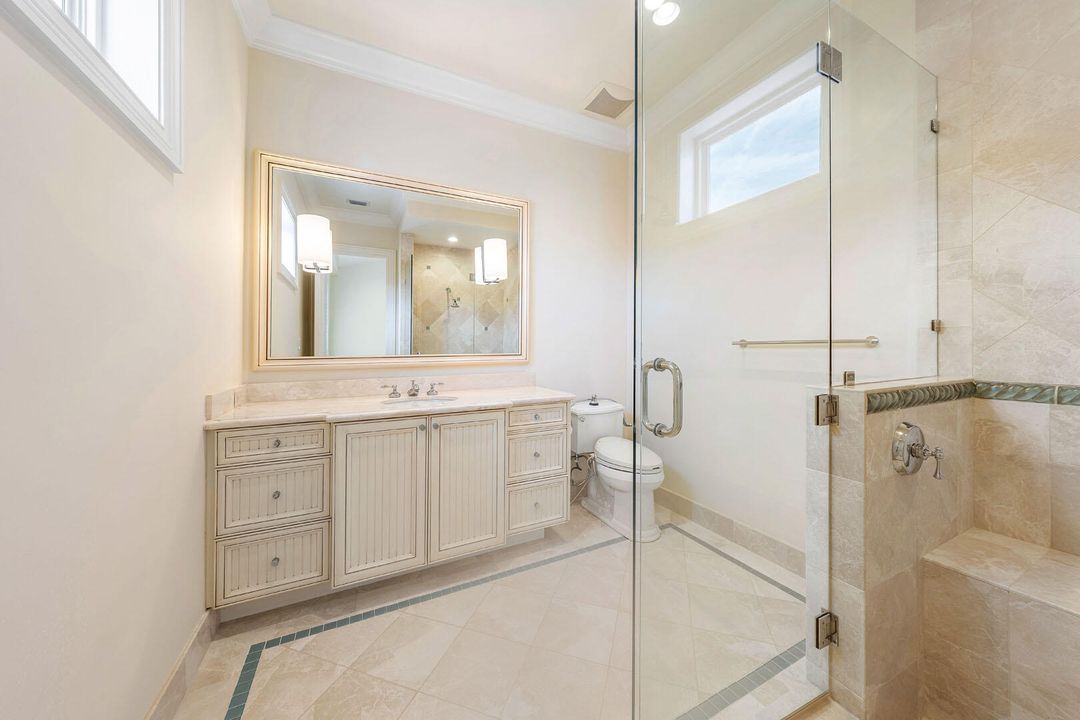 На продажу: $9,450,000 (6 спален, 7 ванн, 8190 Квадратных фут)