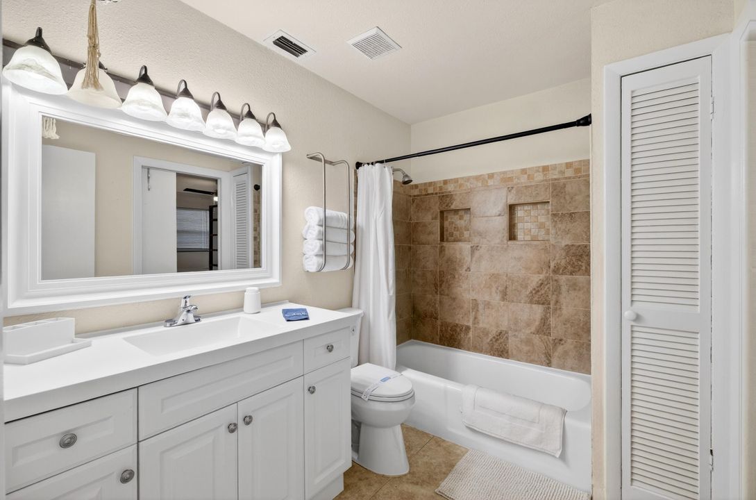 En Venta: $425,000 (4 camas, 30 baños, 1900 Pies cuadrados)