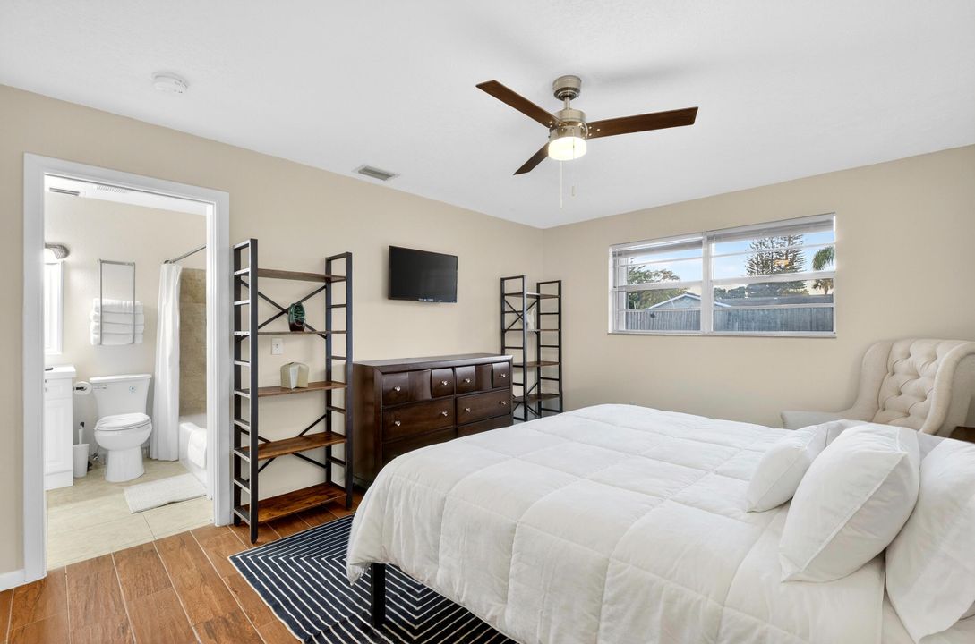 En Venta: $425,000 (4 camas, 30 baños, 1900 Pies cuadrados)