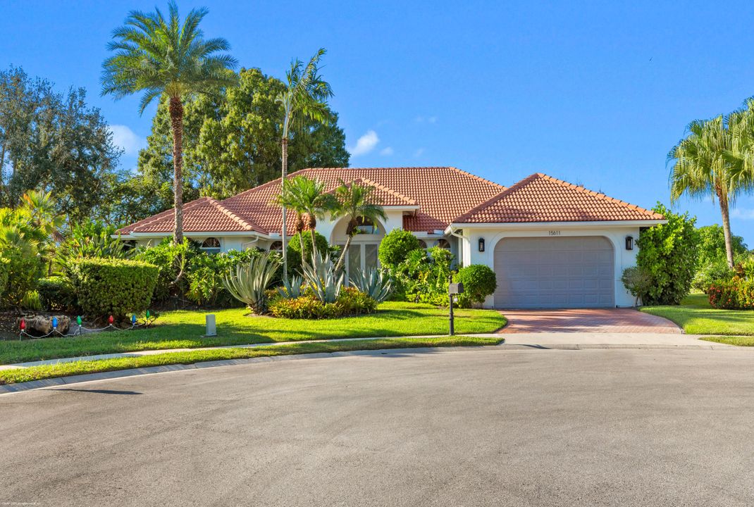 For Rent: $12,500 (4 beds, 3 baths, 3010 Square Feet)