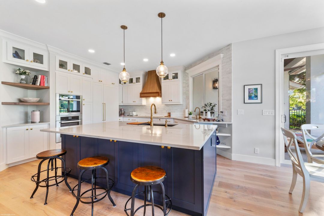 For Rent: $12,500 (4 beds, 3 baths, 3010 Square Feet)