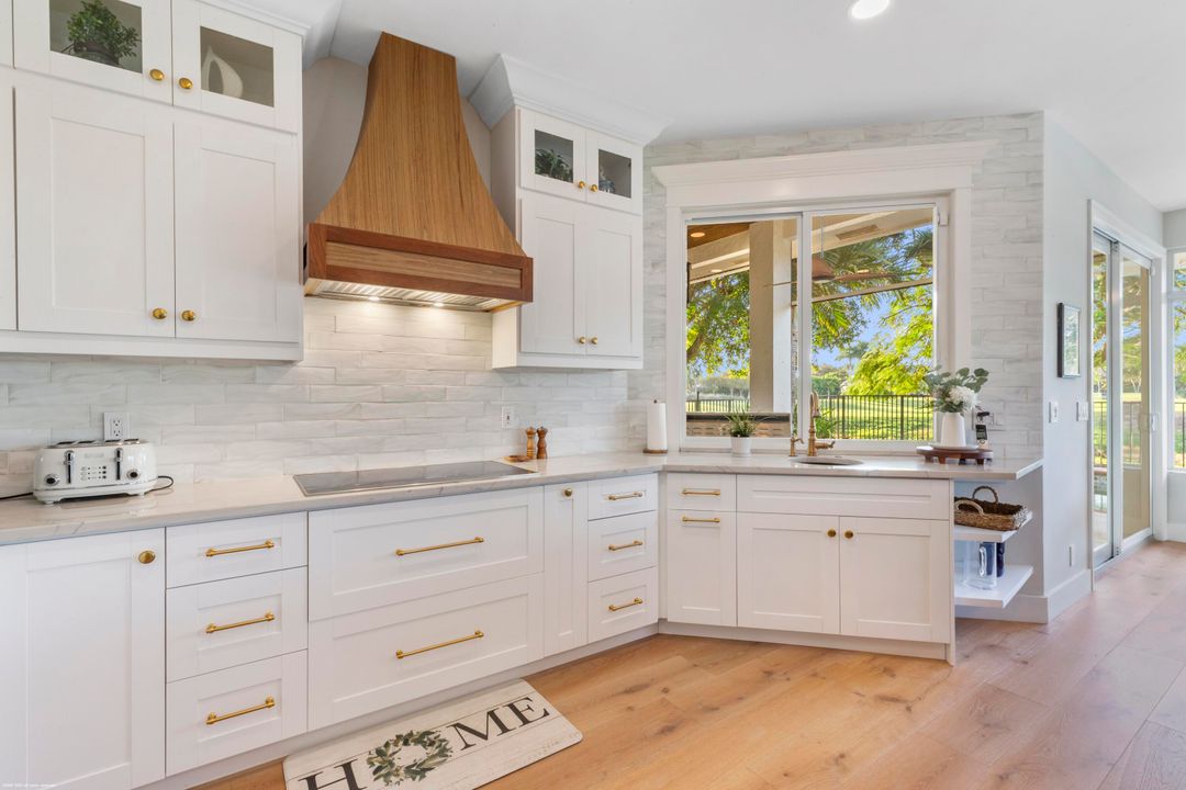 For Rent: $12,500 (4 beds, 3 baths, 3010 Square Feet)