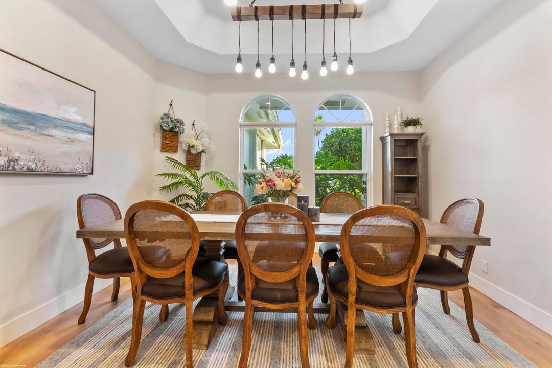 For Rent: $12,500 (4 beds, 3 baths, 3010 Square Feet)