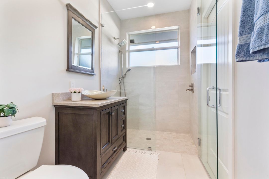 For Rent: $12,500 (4 beds, 3 baths, 3010 Square Feet)