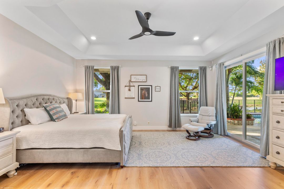 For Rent: $12,500 (4 beds, 3 baths, 3010 Square Feet)