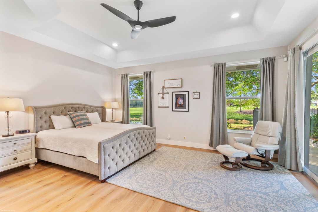 For Rent: $12,500 (4 beds, 3 baths, 3010 Square Feet)