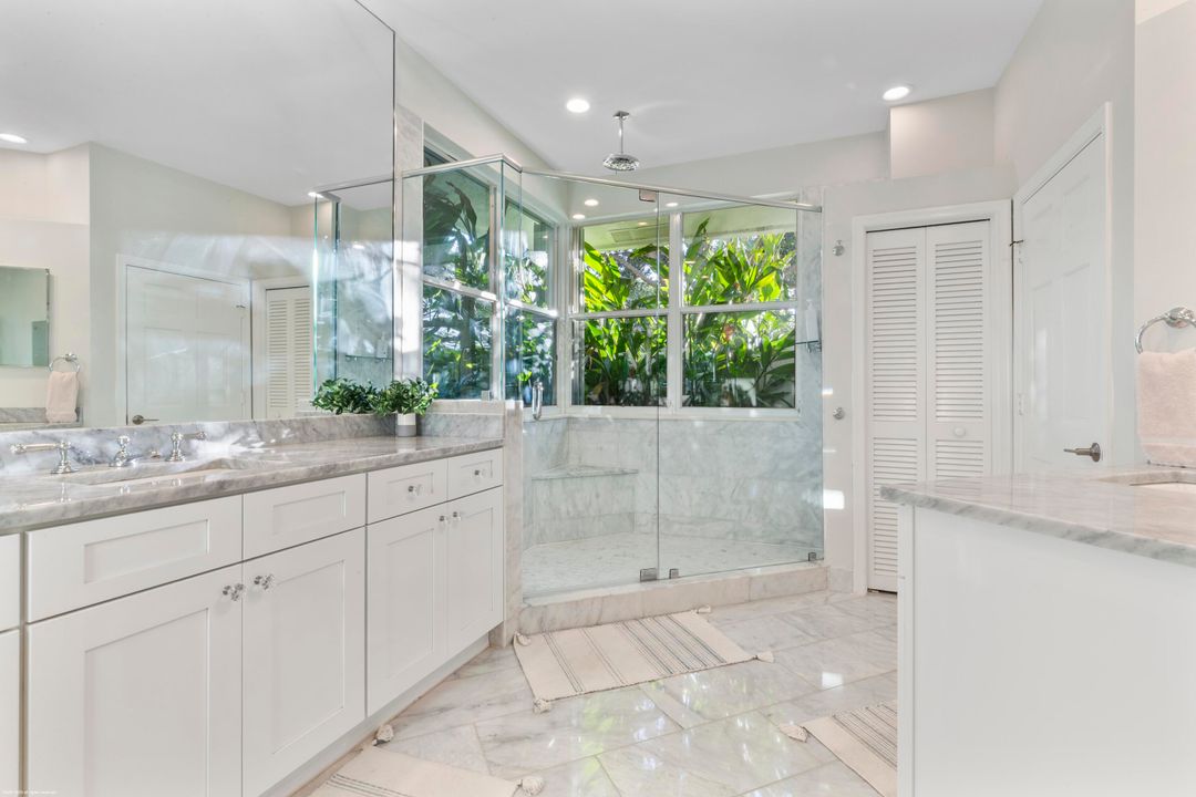 For Rent: $12,500 (4 beds, 3 baths, 3010 Square Feet)