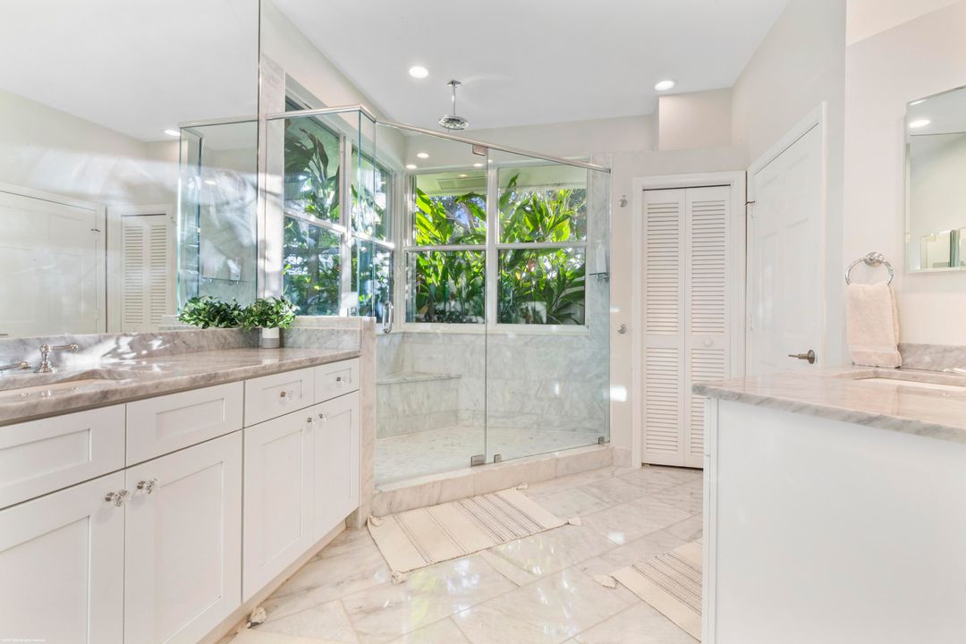 For Rent: $12,500 (4 beds, 3 baths, 3010 Square Feet)