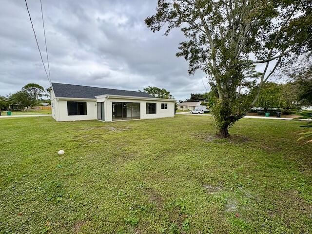 For Rent: $2,500 (2 beds, 2 baths, 1417 Square Feet)