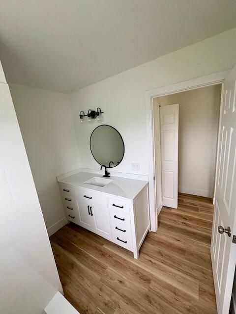 For Rent: $2,500 (2 beds, 2 baths, 1417 Square Feet)