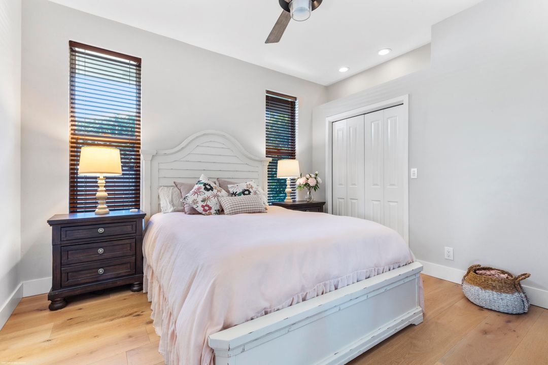 For Rent: $12,500 (4 beds, 3 baths, 3010 Square Feet)