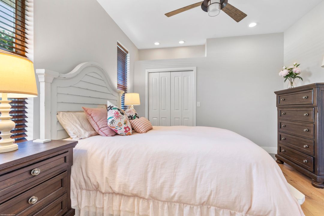 For Rent: $12,500 (4 beds, 3 baths, 3010 Square Feet)