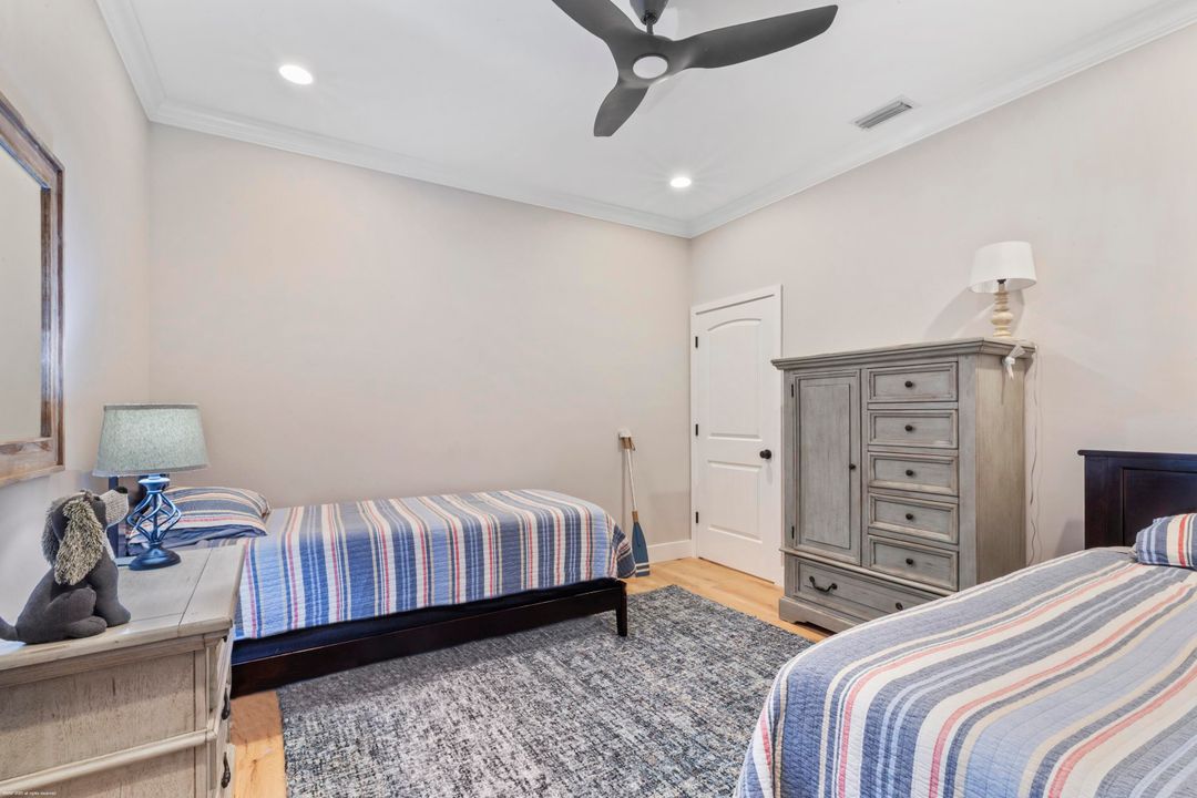 For Rent: $12,500 (4 beds, 3 baths, 3010 Square Feet)