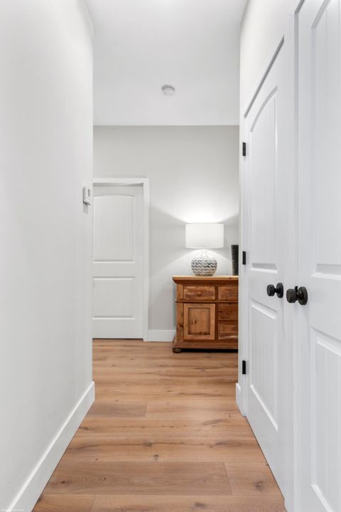 For Rent: $12,500 (4 beds, 3 baths, 3010 Square Feet)