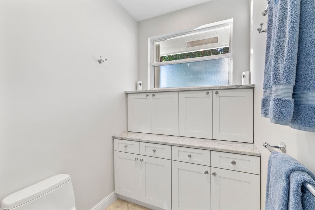 For Rent: $12,500 (4 beds, 3 baths, 3010 Square Feet)