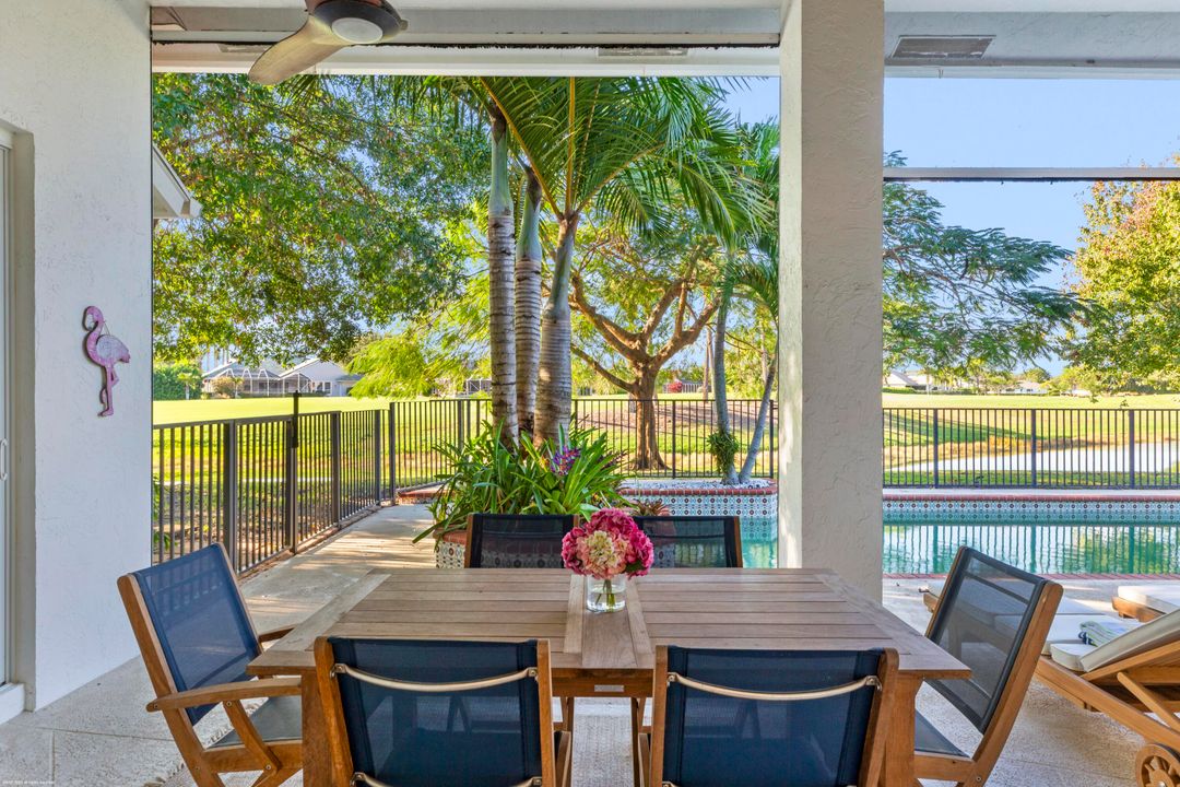 For Rent: $12,500 (4 beds, 3 baths, 3010 Square Feet)