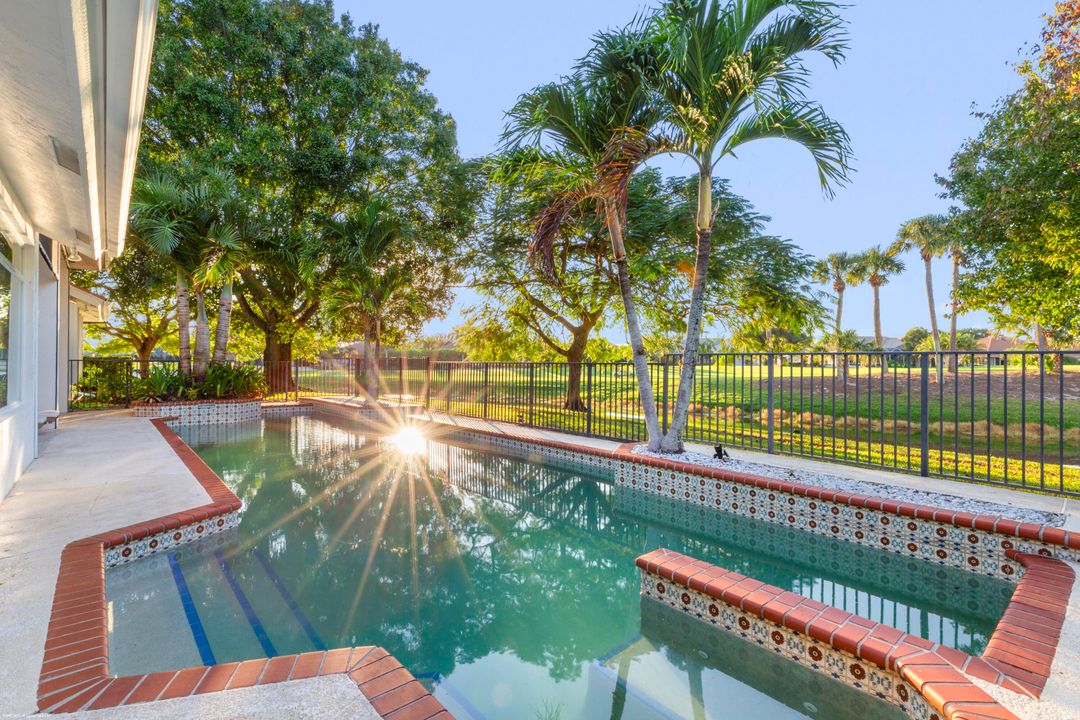 For Rent: $12,500 (4 beds, 3 baths, 3010 Square Feet)