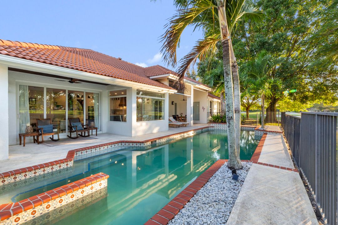 For Rent: $12,500 (4 beds, 3 baths, 3010 Square Feet)