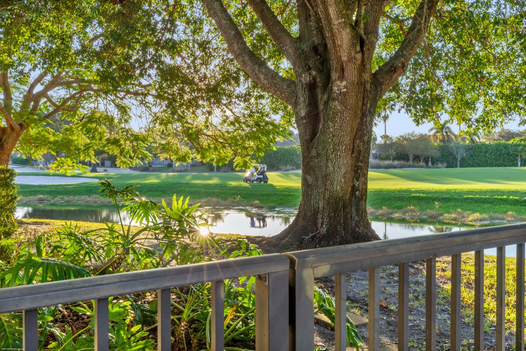 For Rent: $12,500 (4 beds, 3 baths, 3010 Square Feet)