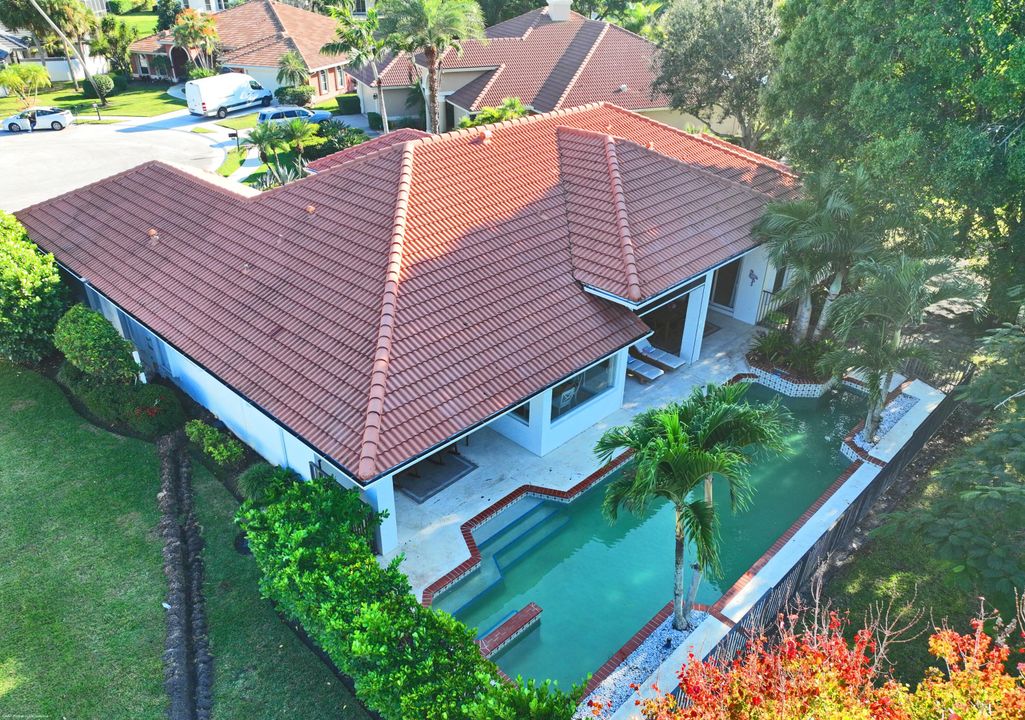 For Rent: $12,500 (4 beds, 3 baths, 3010 Square Feet)