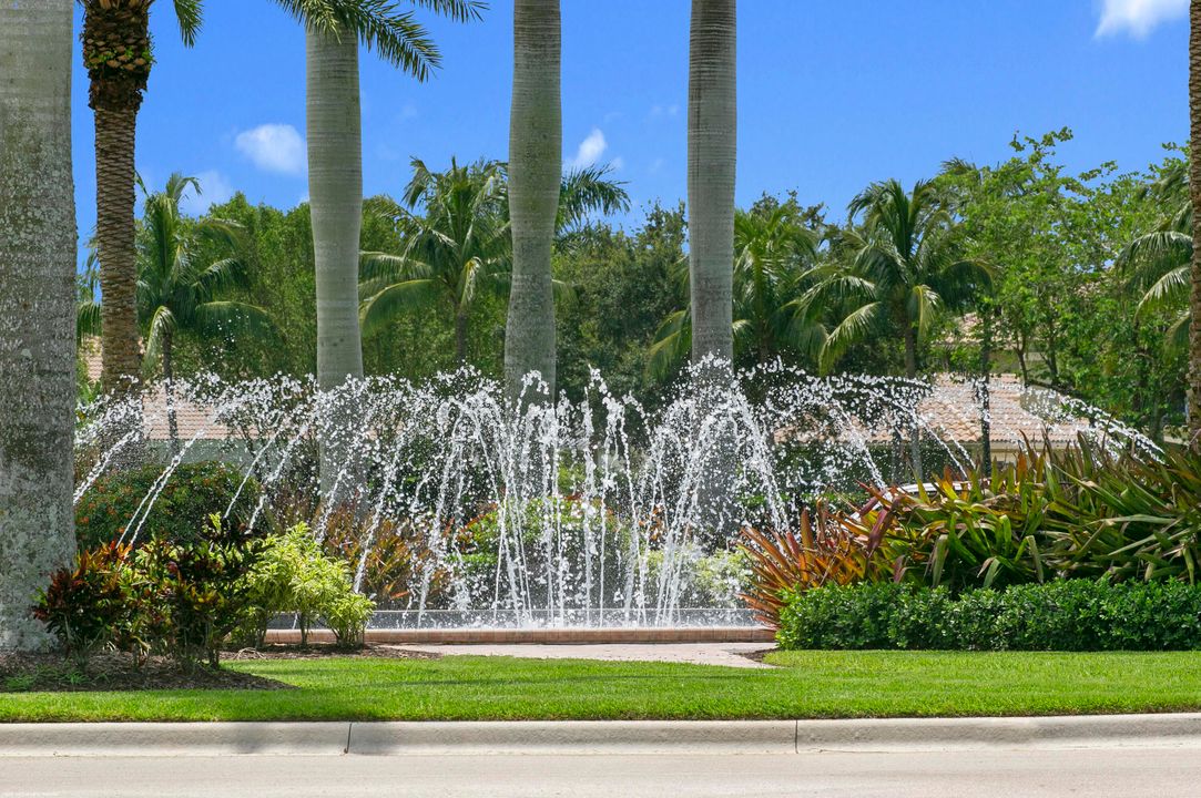 For Rent: $12,500 (4 beds, 3 baths, 3010 Square Feet)