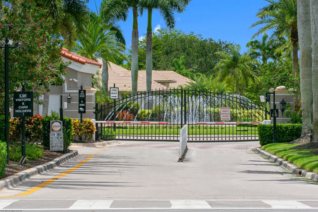 For Rent: $12,500 (4 beds, 3 baths, 3010 Square Feet)